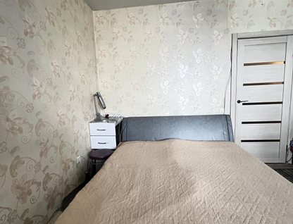 2-к. квартира, 56,2&nbsp;м²