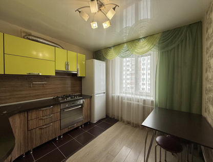 3-к. квартира, 70,5&nbsp;м²