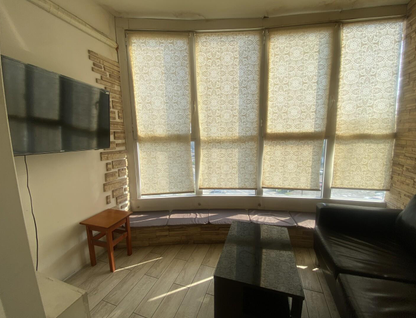 1-к. квартира, 41,1 м²