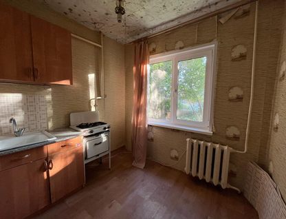 2-к. квартира, 46,7&nbsp;м²