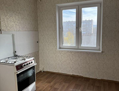 2-к. квартира, 51&nbsp;м²