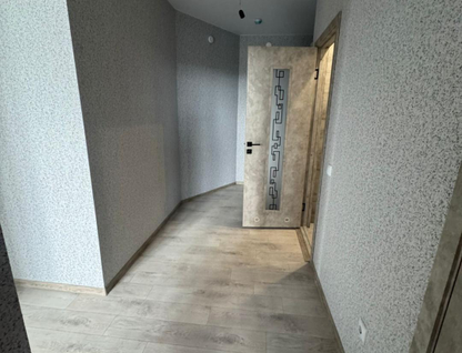 2-к. квартира, 62,4&nbsp;м²