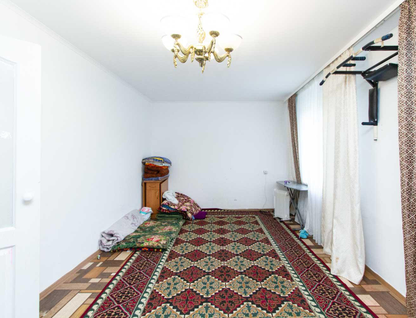 3-к. квартира, 74&nbsp;м²