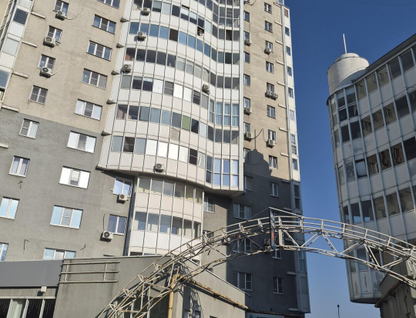 3-к. квартира, 110&nbsp;м²