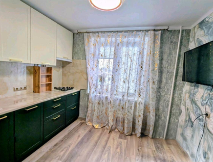 2-к. квартира, 50,2&nbsp;м²