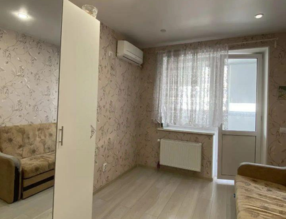 2-к. квартира, 55&nbsp;м²