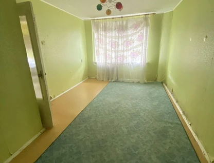 1-к. квартира, 27,8&nbsp;м²