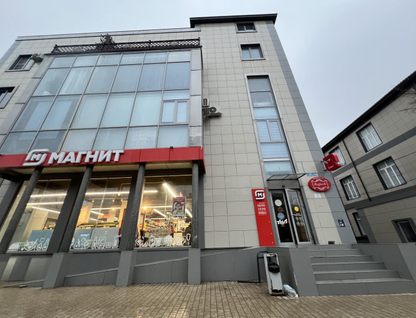 3-к. квартира, 138,2&nbsp;м²