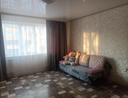 3-к. квартира, 68,8&nbsp;м²