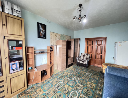 4-к. квартира, 83,8&nbsp;м²