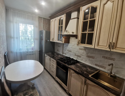 3-к. квартира, 58,6&nbsp;м²