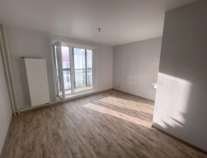 1-к. квартира, 35,2&nbsp;м²