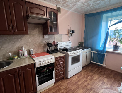 3-к. квартира, 115&nbsp;м²