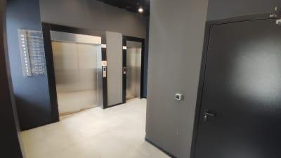 1-к. квартира, 38&nbsp;м²