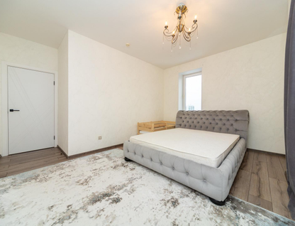 2-к. квартира, 66,3&nbsp;м²
