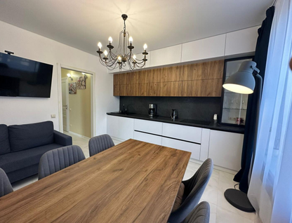 3-к. квартира, 62&nbsp;м²
