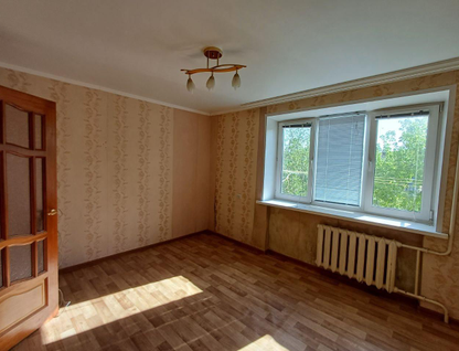 1-к. квартира, 19,2&nbsp;м²