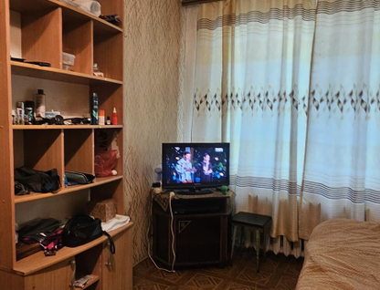 2-к. квартира, 42&nbsp;м²