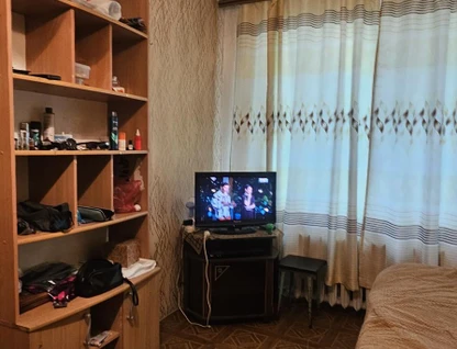 2-к. квартира, 42&nbsp;м²