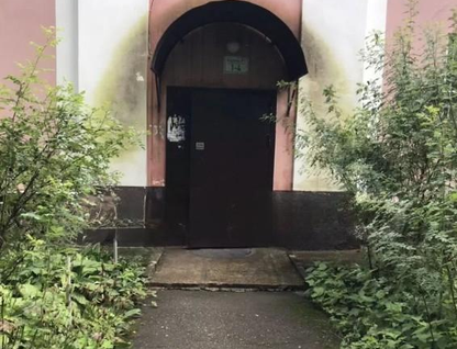 3-к. квартира, 57,4&nbsp;м²