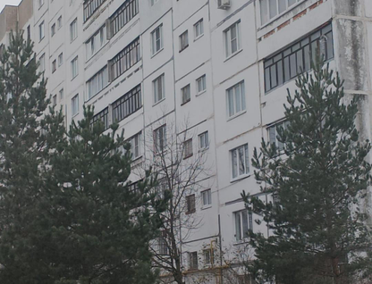 2-к. квартира, 48&nbsp;м²
