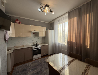 3-к. квартира, 72&nbsp;м²