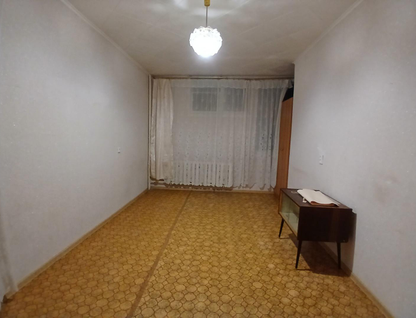 1-к. квартира, 40,9 м²