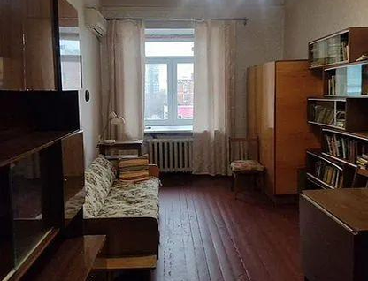 3-к. квартира, 80&nbsp;м²
