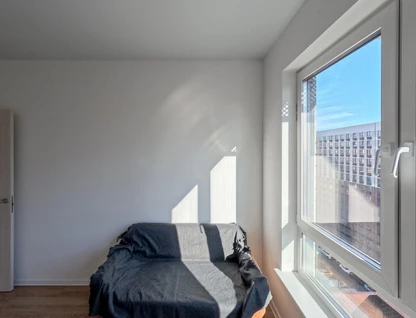 1-к. квартира, 35,7&nbsp;м²