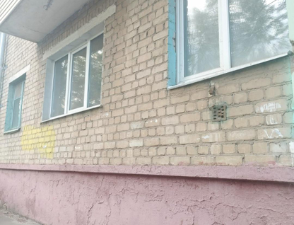 2-к. квартира, 44&nbsp;м²