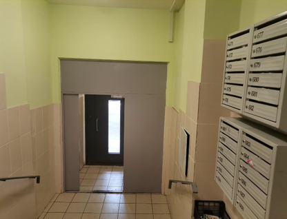 3-к. квартира, 63,5&nbsp;м²