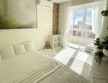 3-к. квартира, 80,4&nbsp;м²