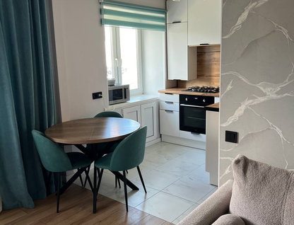 3-к. квартира, 65&nbsp;м²