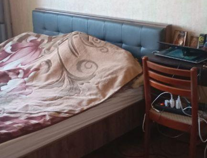 1-к. квартира, 29,5&nbsp;м²