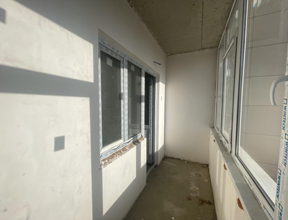 3-к. квартира, 87,7 м²