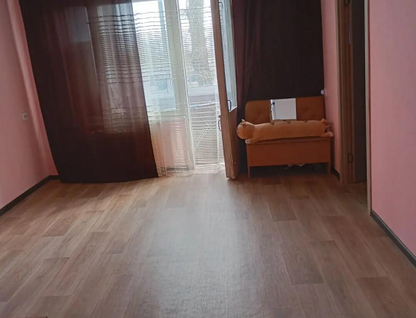 3-к. квартира, 54,7&nbsp;м²