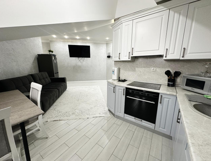 3-к. квартира, 70&nbsp;м²