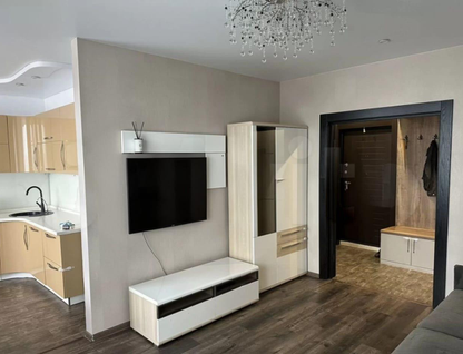 2-к. квартира, 61,9&nbsp;м²