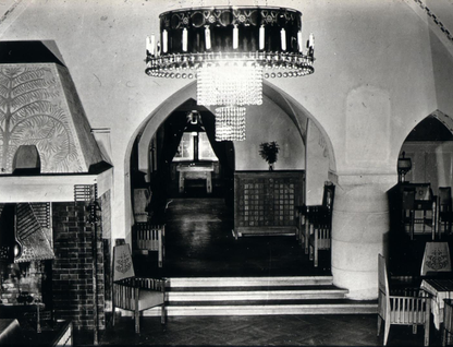 2-к. квартира, 46,9&nbsp;м²