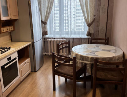 3-к. квартира, 87,7&nbsp;м²