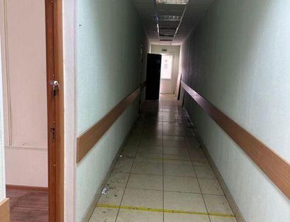 Помещение свободного назначения, 172,1&nbsp;м²