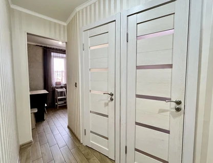 2-к. квартира, 48 м²