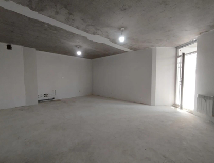 2-к. квартира, 78 м²