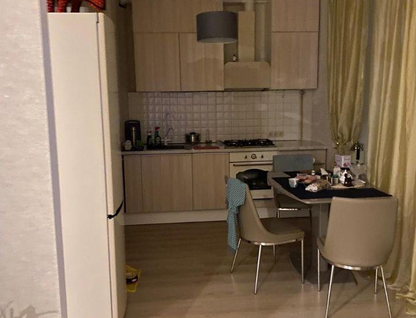 3-к. квартира, 94&nbsp;м²