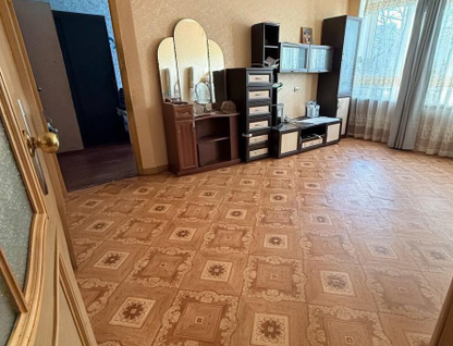 2-к. квартира, 44,1&nbsp;м²