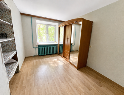 4-к. квартира, 77,9&nbsp;м²