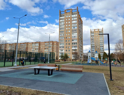 3-к. квартира, 74,9&nbsp;м²