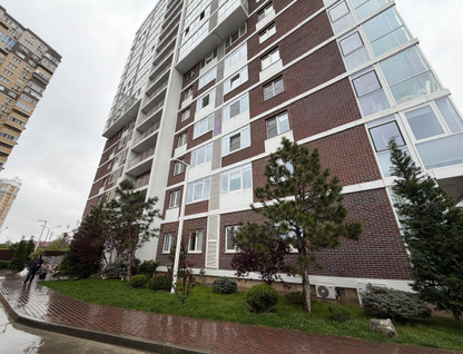 2-к. квартира, 55,6&nbsp;м²