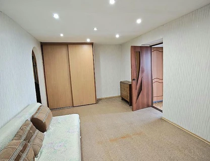 2-к. квартира, 48,5&nbsp;м²
