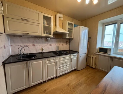 2-к. квартира, 46,7&nbsp;м²